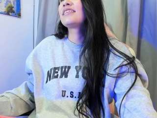 allisonlove