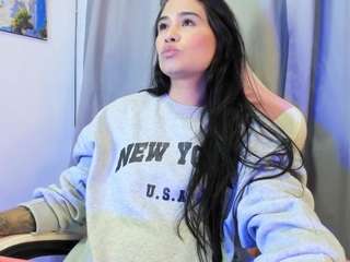 allisonlove