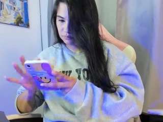 allisonlove