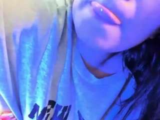 allisonlove