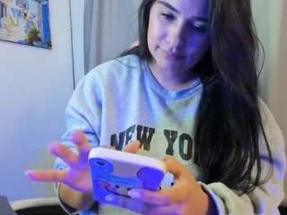 allisonlove