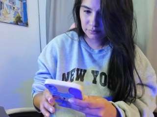 allisonlove