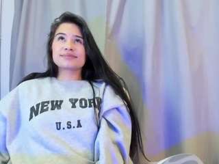 allisonlove