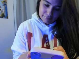allison