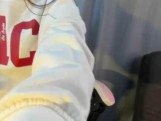 allison