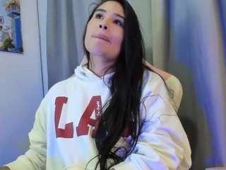 allisonlove