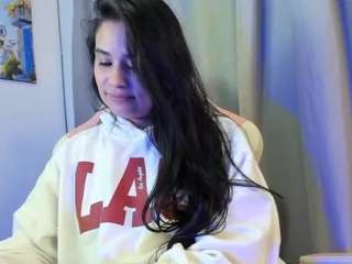 allisonlove