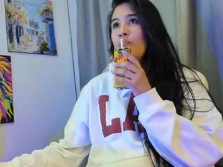 allisonlove