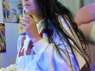 allisonlove's live room