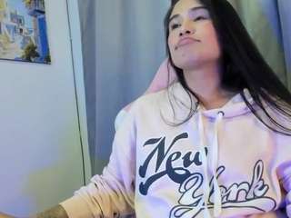 allisonlove