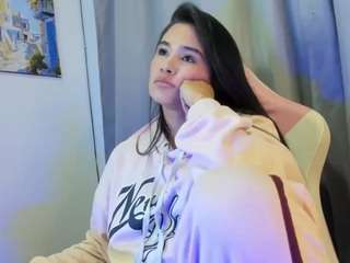 allisonlove's live room