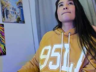 allisonlove