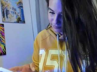 allisonlove