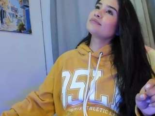 allison