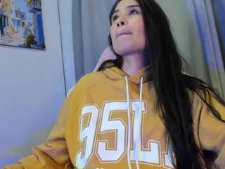 allison