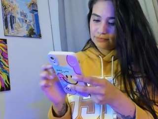 allisonlove