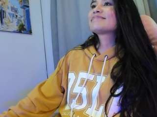 allisonlove