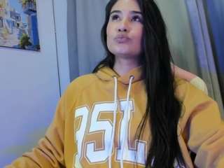 allisonlove