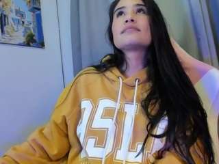 allisonlove