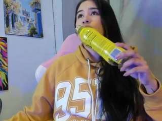 allisonlove
