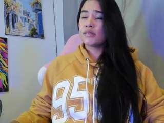 allisonlove