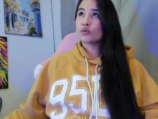 allisonlove
