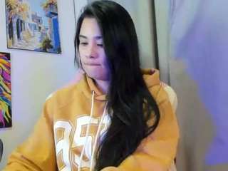 allisonlove