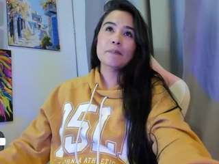 allison