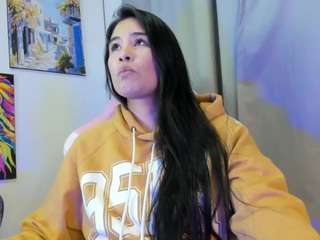 allisonlove