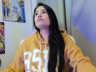 allisonlove