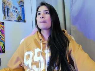 allisonlove