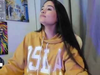 allisonlove