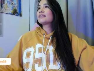allisonlove