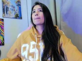 allisonlove