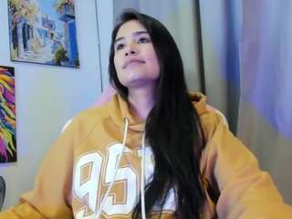 allisonlove