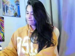 allisonlove
