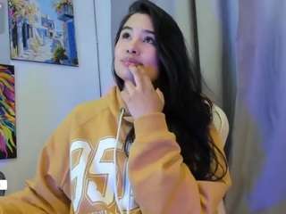 allisonlove