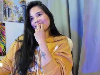 allisonlove's live room