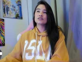 allisonlove