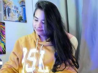 allison