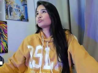 allisonlove's live room
