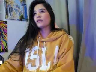 allisonlove