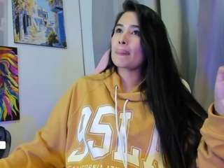 allisonlove