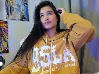 allisonlove