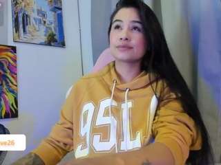 allison