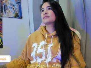 allisonlove