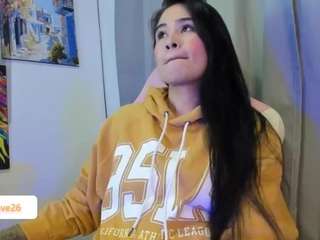 allisonlove