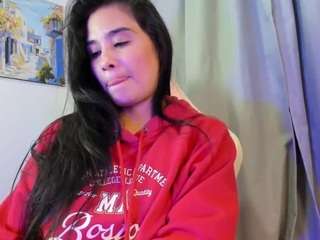 allison