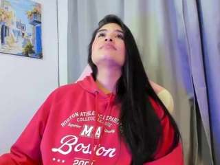 allisonlove