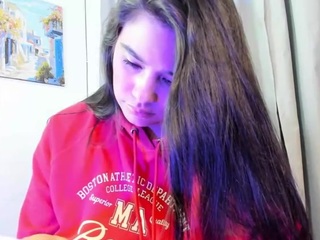 allisonlove